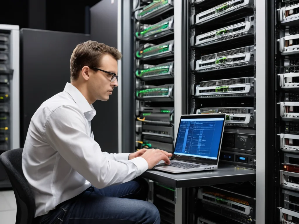 IPsecVPN选型核心参考维度与实用选择依据全解析