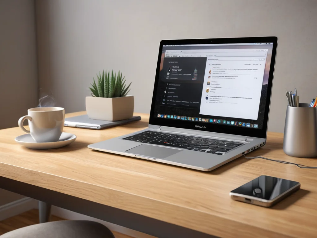 VPN下载速度慢照着这个顺序调整设置快速提升下载速度